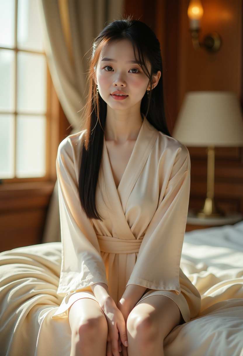 疯狂的麦克斯：狂暴女神