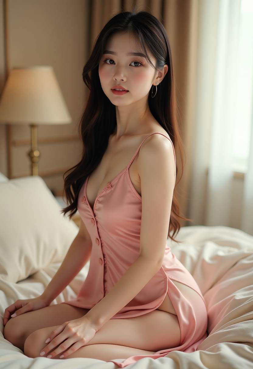 死侍与金刚狼